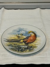 KPM BERLIN SAMMLER TELLER