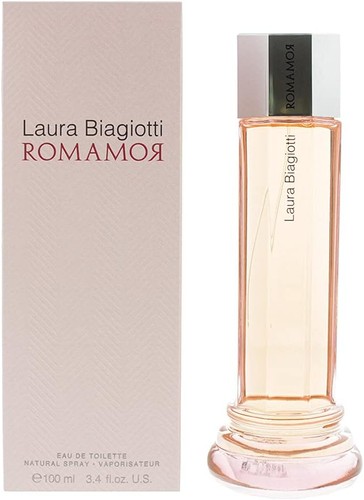 Original laura biagiotti - original,