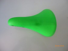 neuer  selle san marco