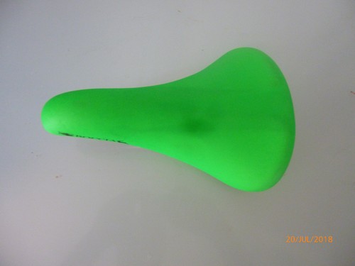 Neuer selle san marco - ,