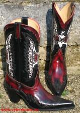 Sendra Boots Damen