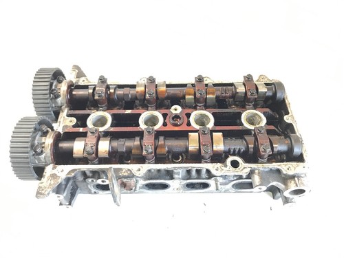 Für mazda 626 - mazda,