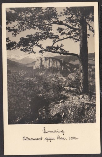 15845 breitenstein - breitenstein, am
