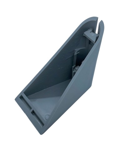 Luceplan lola d15a1 - luceplan,