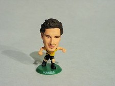 SIMBA Soccerstarz 14 / 15 -