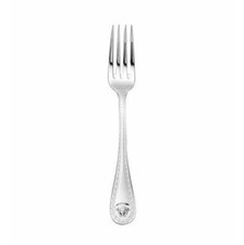 Rosenthal Versace Medusa
