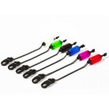 Nash Bobbin Kit Medium