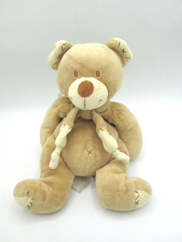 Schmusetier kuscheltier - *,