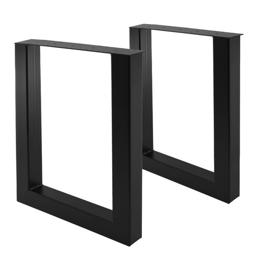 Tischbeine design von - design,