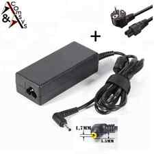 Netzteil Notebook 19V 1.58A