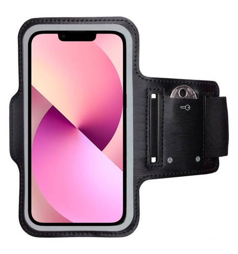 Armband für apple - für, 14