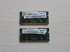 Acer eMachines E725 (KAWF0)