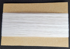 Nähgarn Garnstärke 120 Amann