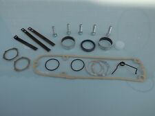 Hatz Sicherheitskurbel Reparaturset