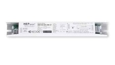 Tmc pro clear - ersatztrafo, 55