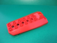Lego duplo toolo stein flügel - duplo,