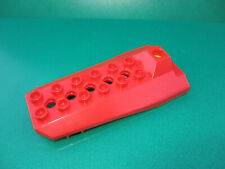 Lego Duplo Toolo Stein Flügel