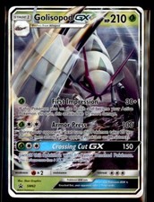 2017 Sun & Moon, Promos - Sun