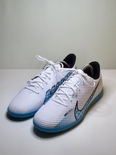 Nike ,Mercurial Vapor 15 Club,Größe 45
