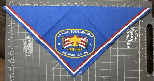 Boy scouts america - boy,