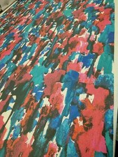 Parker Knoll mehrfarbiger