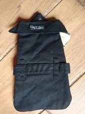 Hundemantel, Mantel,  warmer Hundeumhang  , kleiner Hundepullover, Katzenmantel