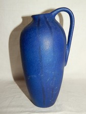 Fridegart Glatzle Karlsruher