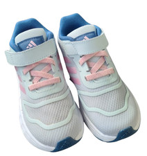 adidas Duramo 10 EL I Baby