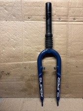 Canondale Super DL Headshock Gabel