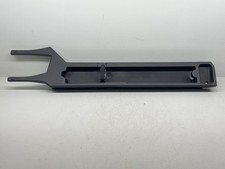 Mercedes-Benz W203 C-Klasse