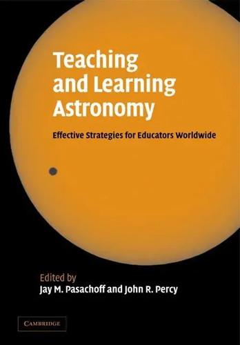 Teaching and learning - and,