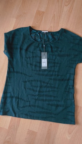 Street one damen shirt - street, t-shirt