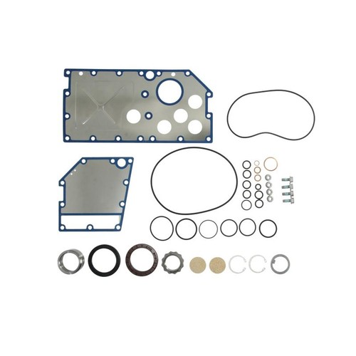 Voith repair set retarder - repair,