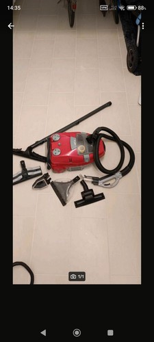 Beam power multi 8000 - beam,