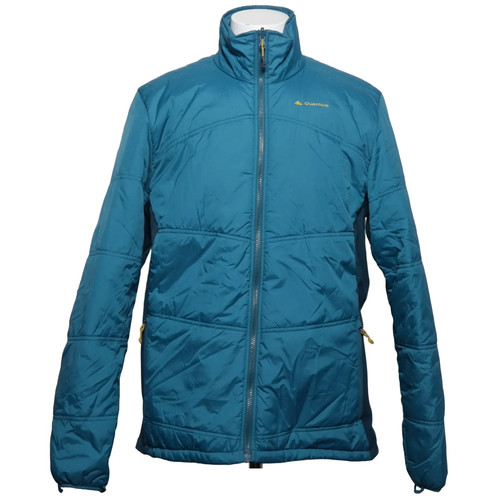 Decathlon jacke herren - jacke,,