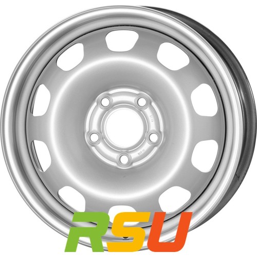 Mwd 16145 5x16 - 16145, et50