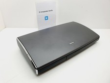 Bose AV 35 Mediacenter