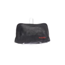 Traveller, Kulturbeutel