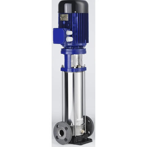 Ksb inlinepumpe movitec f - movitec, 4/11