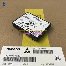 1PCS New Module   PP25-24-15