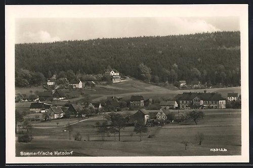 Hetzdorf halsbrücke - hetzdorf,