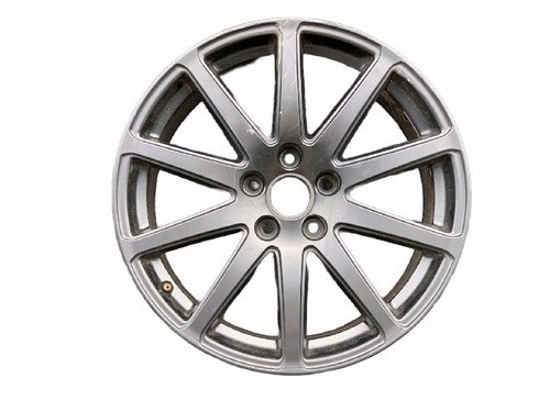 Audi felge 8j0 9x18 - 9x18, et52