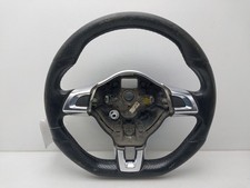 1K8419091G sportlenkrad
