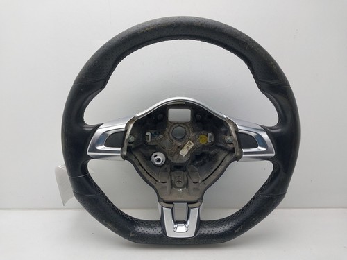 1k8419091g sportlenkrad - 1k8419091g,
