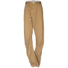 Jack jones wanderhose - jack, jones,