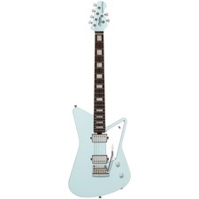 E-Gitarre Sterling by Music