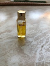 Parfüm Miniatur Dioressence  Micro