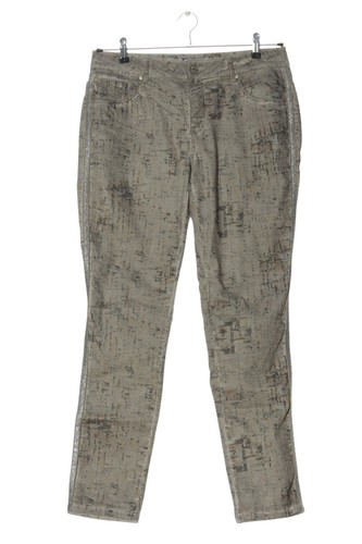 Quiero slim jeans damen - quiero,