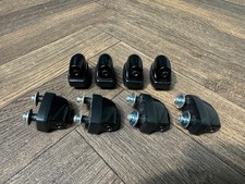 Gretsch Catalina Bassdrum