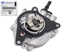 ORIGINAL PSA Unterdruckpumpe